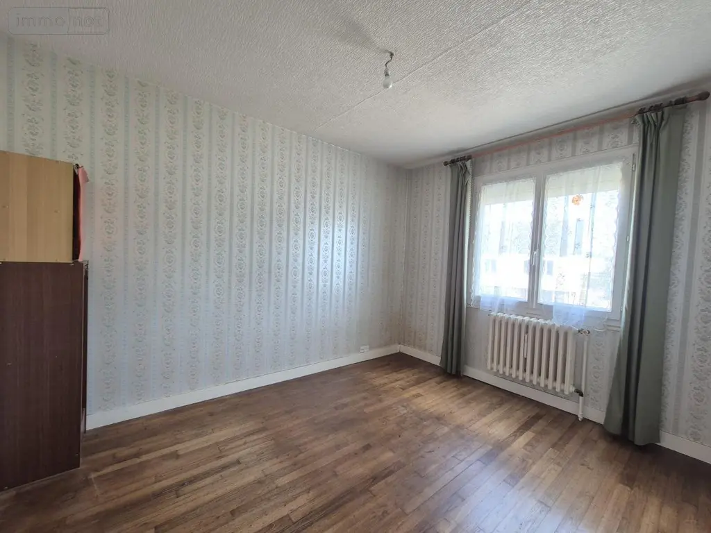 Maison a vendre Malestroit 56140 Morbihan 56 100 m2 5 pièces 167000 euros 56049-817 005