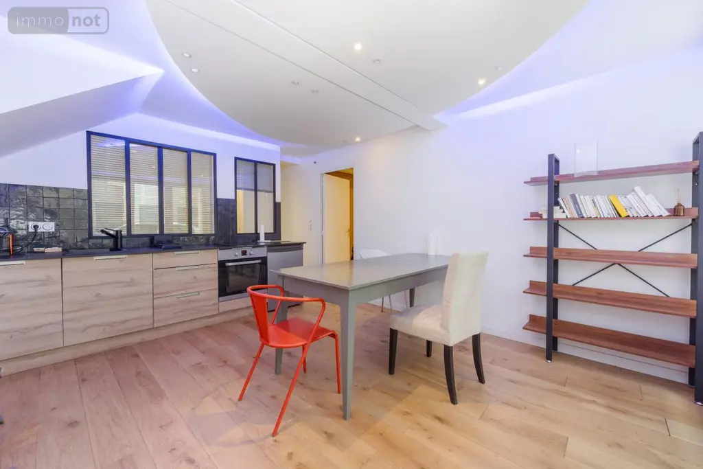 Maison a vendre Dinard 35800 Ille-et-Vilaine 35 188 m2 7 pièces 1224360 euros 35094-1156 011