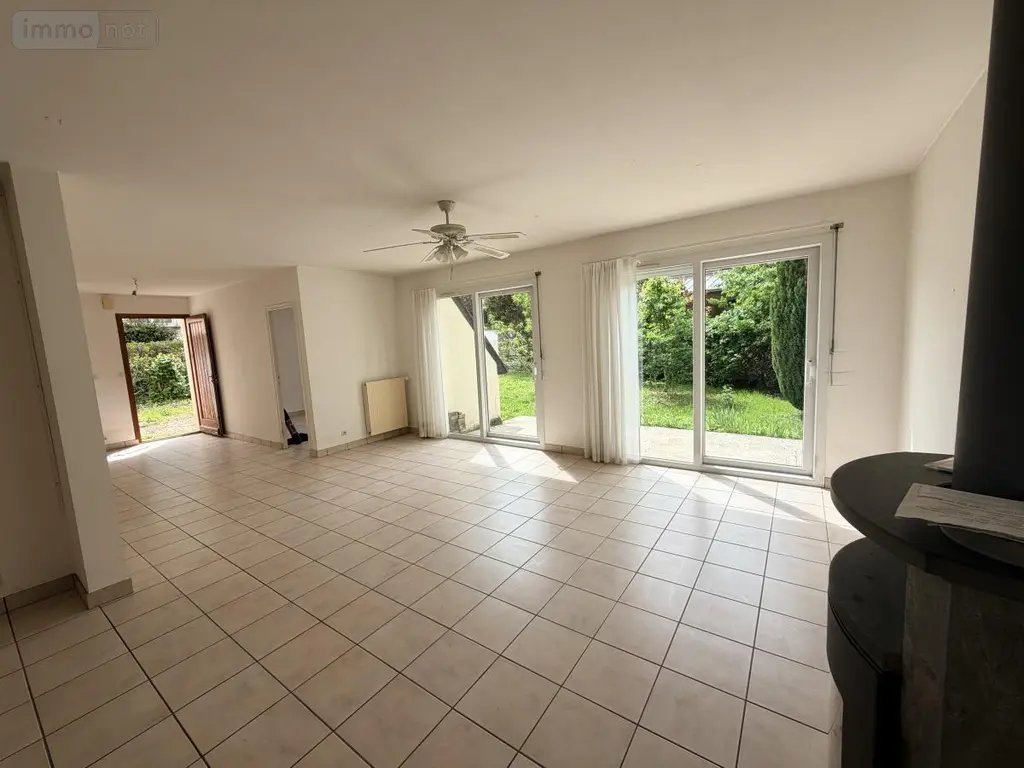 Maison a vendre Brech 56400 Morbihan 56 112 m2 6 pièces 408720 euros 56023-1434 003