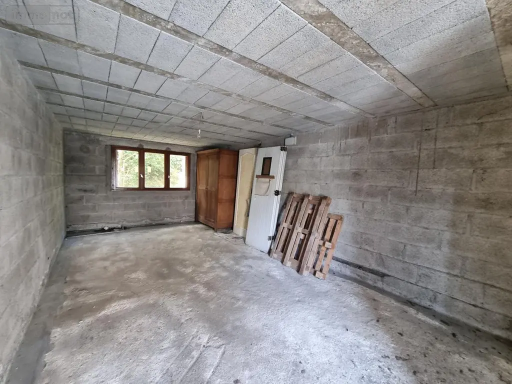 Maison a vendre Quimper 29000 Finistère 29 78 m2 4 pièces 159000 euros 29127-1227 004