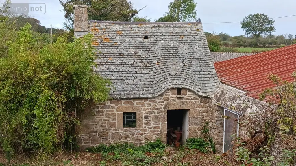 Maison a vendre Vicq-sur-Mer 50330 Manche 50 150 m2 212000 euros 50050-583 008
