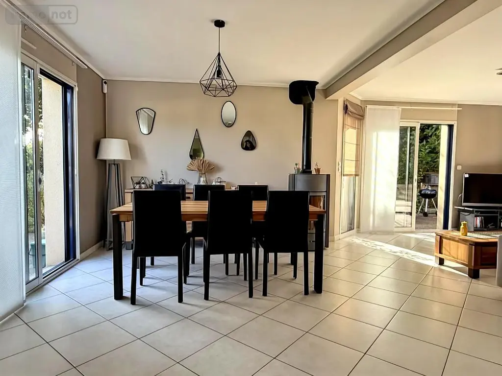 Maison a vendre Landerneau 29800 Finistère 29 112 m2 351700 euros 29038-1721 004