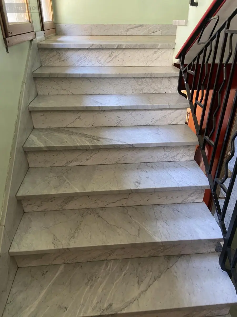 Maison a vendre Modane 73500 Savoie 73 203 m2 8 pièces 340000 euros 73046-62 006