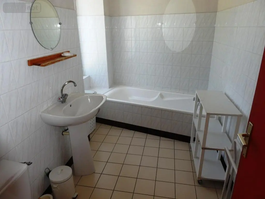 Immeuble de rapport a vendre Bubry 56310 Morbihan 56 400 m2 241600 euros 56075-2357 017
