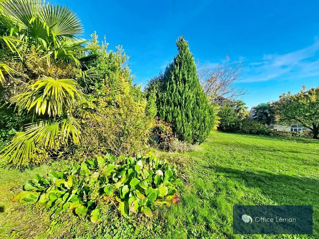 Maison a vendre Thoiry 01710 Ain 01 89 m2 4 pièces 535000 euros 01047-883 002