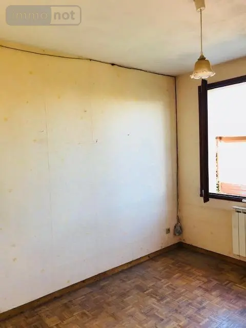 Maison a vendre Rochefort 17300 Charente-Maritime 17 85 m2 5 pièces 246280 euros 17050-357 013