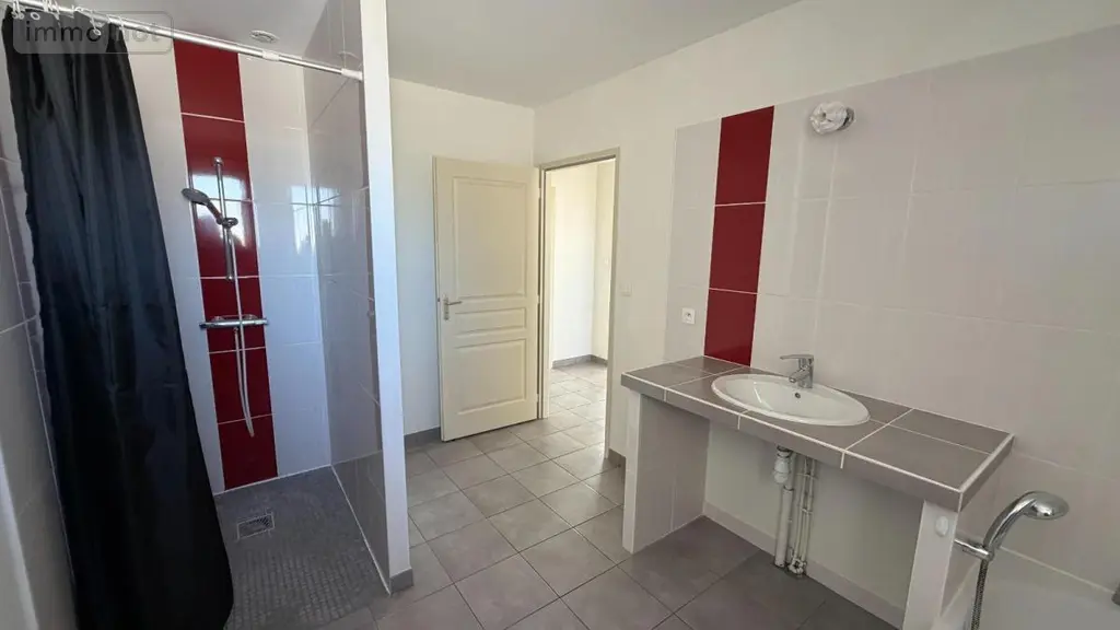 Maison a vendre Niort 79000 Deux-Sèvres 79 114 m2 4 pièces 299800 euros 79066-120 018