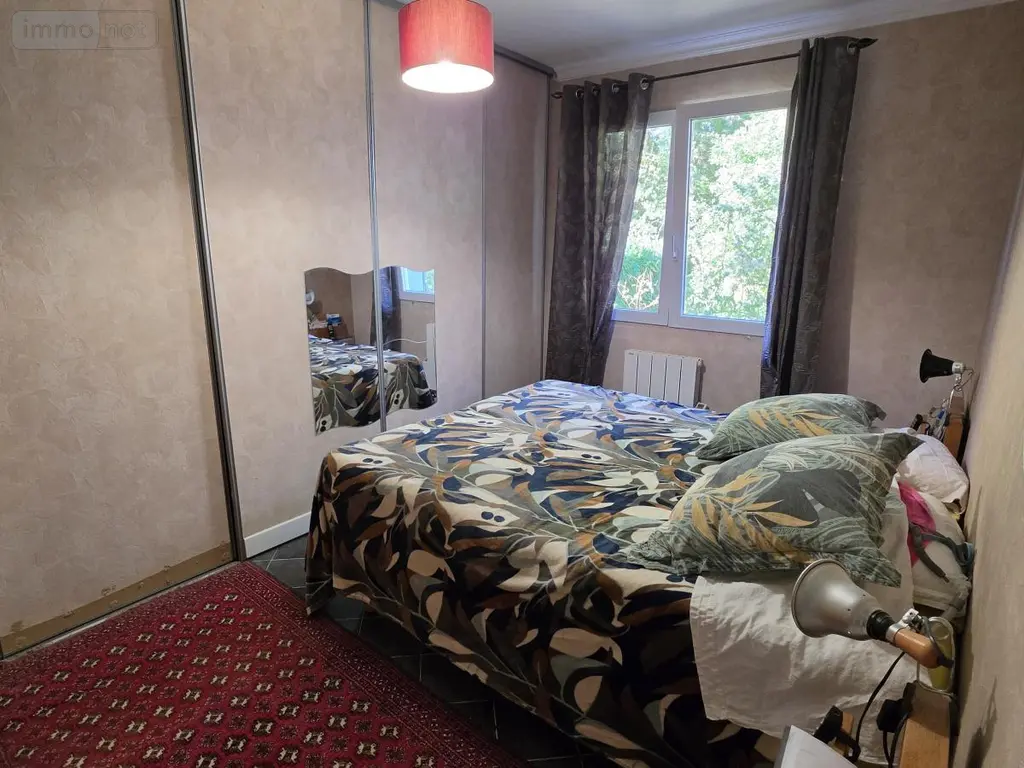 Maison a vendre Chuelles 45220 Loiret 45 131 m2 7 pièces 178080 euros 45050-1425 008