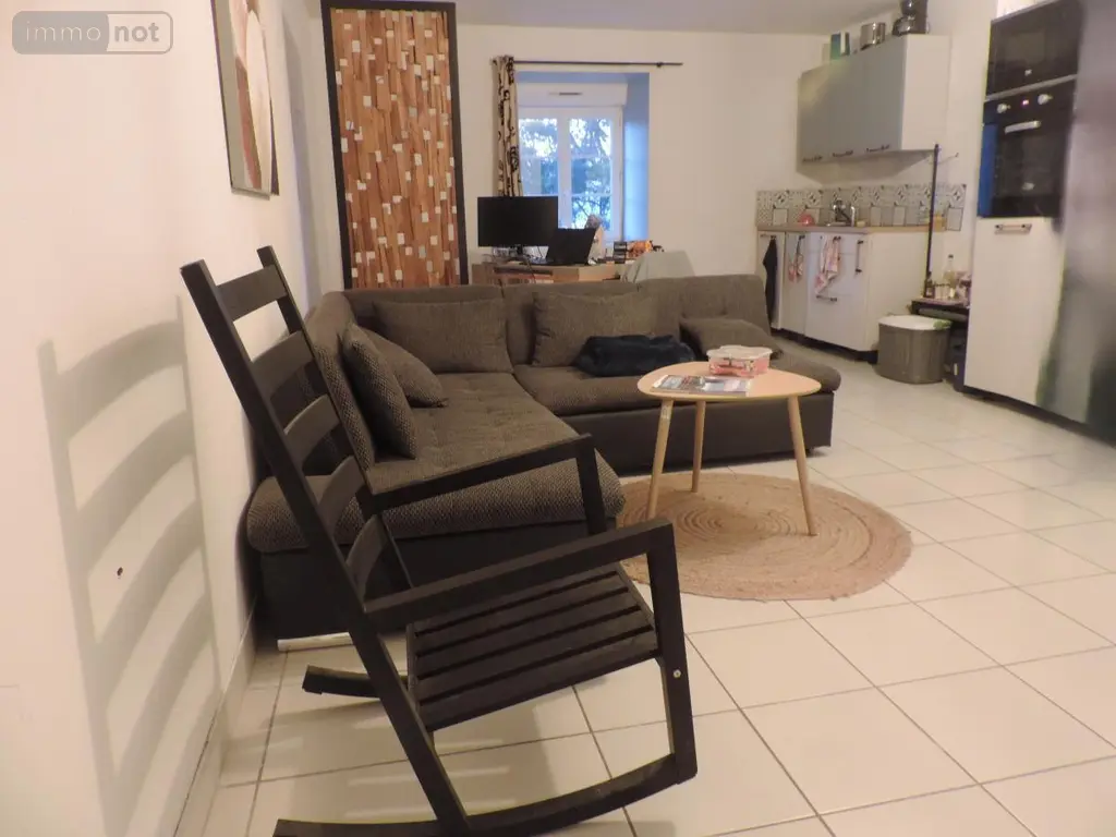 Maison a vendre Plouaret 22420 Côtes-d'Armor 22 360 m2 13 pièces 645900 euros 22069-1906 018