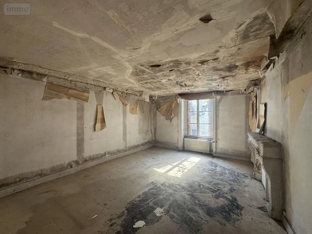 Maison a vendre Beaune 21200 Côte-d'Or 21 405 m2 13 pièces 550000 euros 21074-234 009