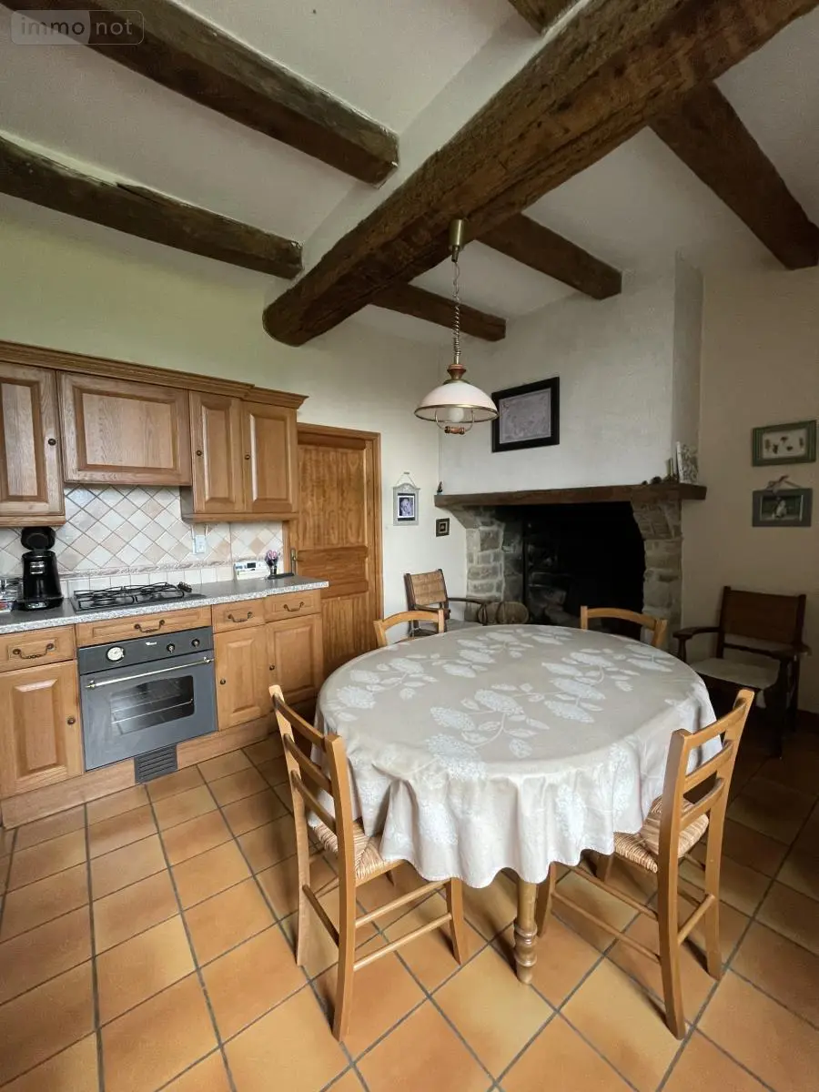 Maison a vendre Arradon 56610 Morbihan 56 155 m2 567700 euros 56002-1207 007