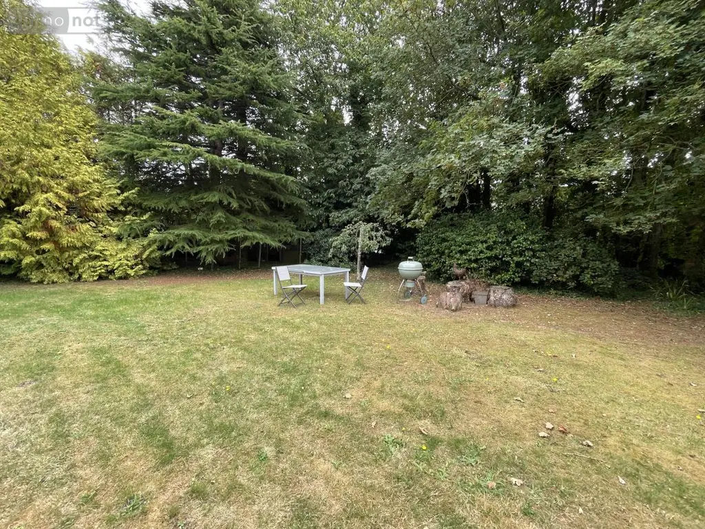 Maison a vendre Pleudaniel 22740 Côtes-d'Armor 22 245 m2 493425 euros 22023-3596 034