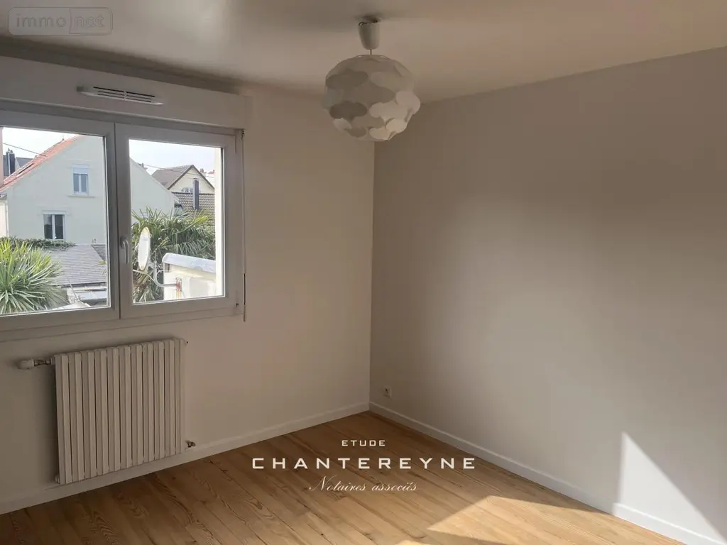 Location maison Tourlaville 50110 Manche 50 57 m2 3 pièces 850 euros 50108-L462 011