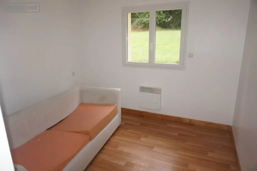 Location maison Saint-Malo-de-Beignon 56380 Morbihan 56 103 m2 6 pièces 850 euros 56046-L95 005