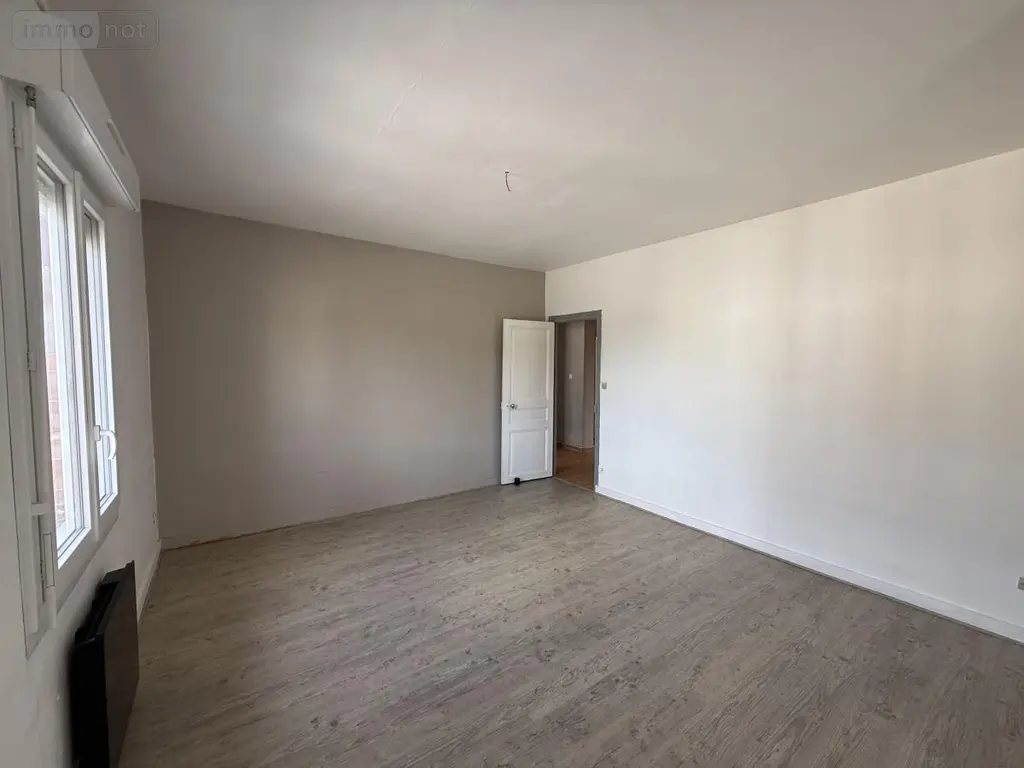 Immeuble de rapport a vendre Villers-Bretonneux 80800 Somme 80 329 m2 400000 euros 80121-2893 004
