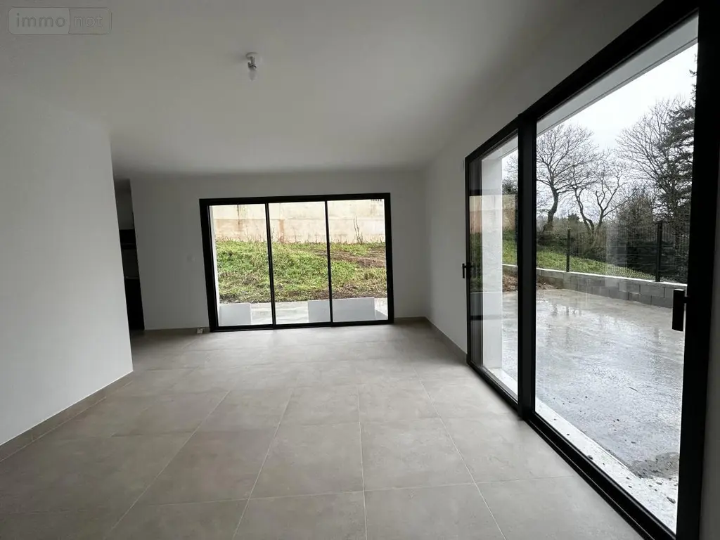 Maison a vendre Elven 56250 Morbihan 56 147 m2 6 pièces 516713 euros 56003-1283 006