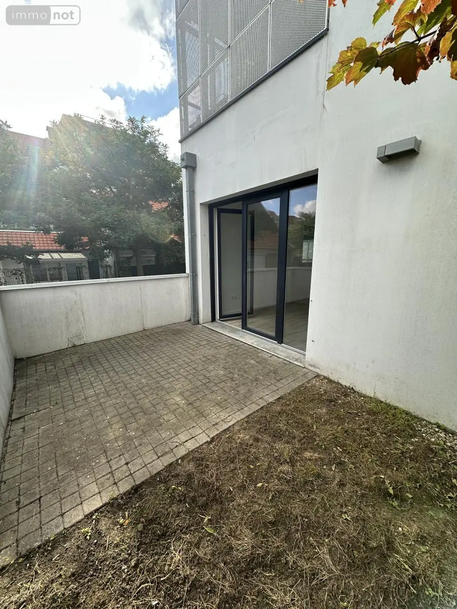 Appartement a vendre Lille 59000 Nord 59 34 m2 1 pièce 134840 euros 59017-2028 004
