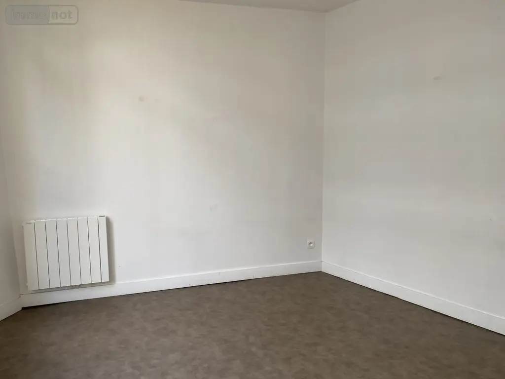 Location appartement Elbeuf 76500 Seine-Maritime 76 72 m2 3 pièces 630 euros 76025-L8 007