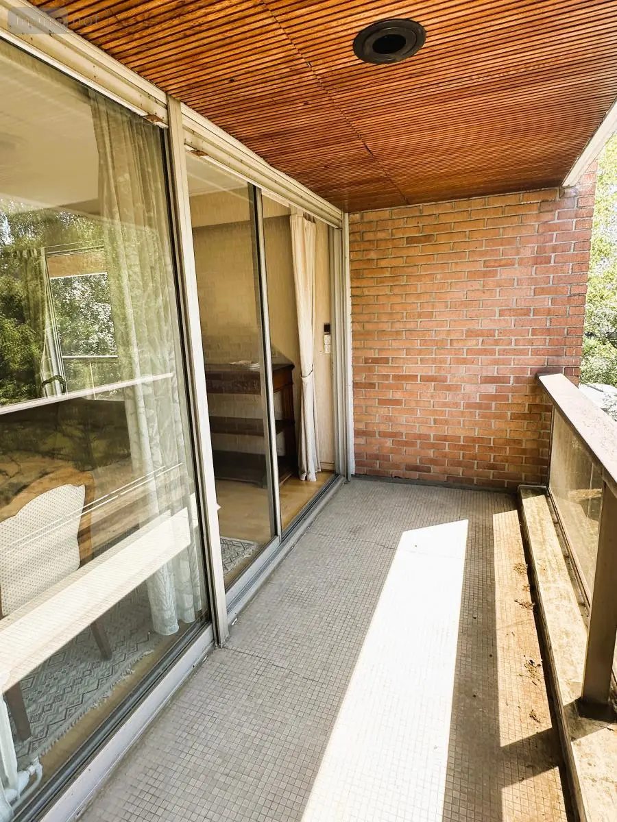Appartement a vendre Wasquehal 59290 Nord 59 127 m2 5 pièces 379600 euros 59017-2024 004