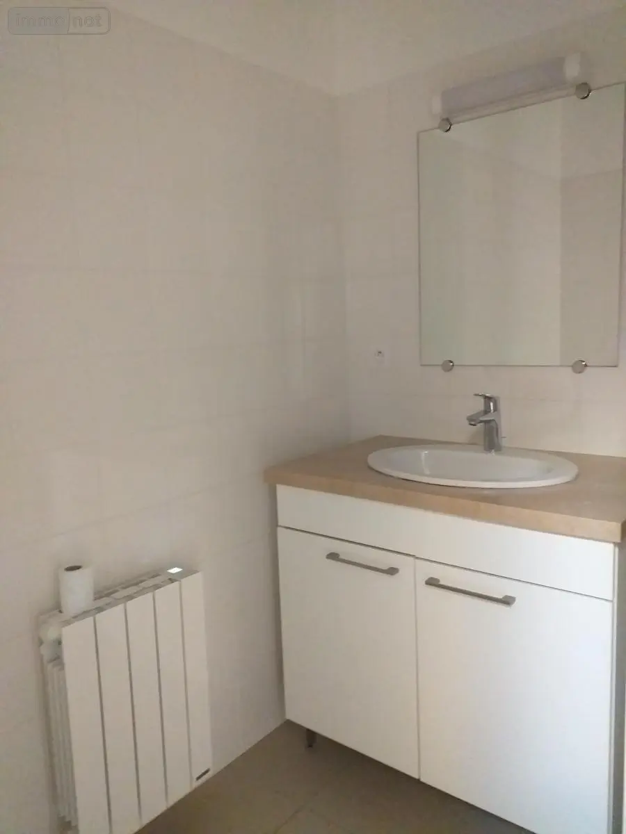 Fonds et murs commerciaux a vendre Vannes 56000 Morbihan 56 267 m2 670872 euros 56005-902 007