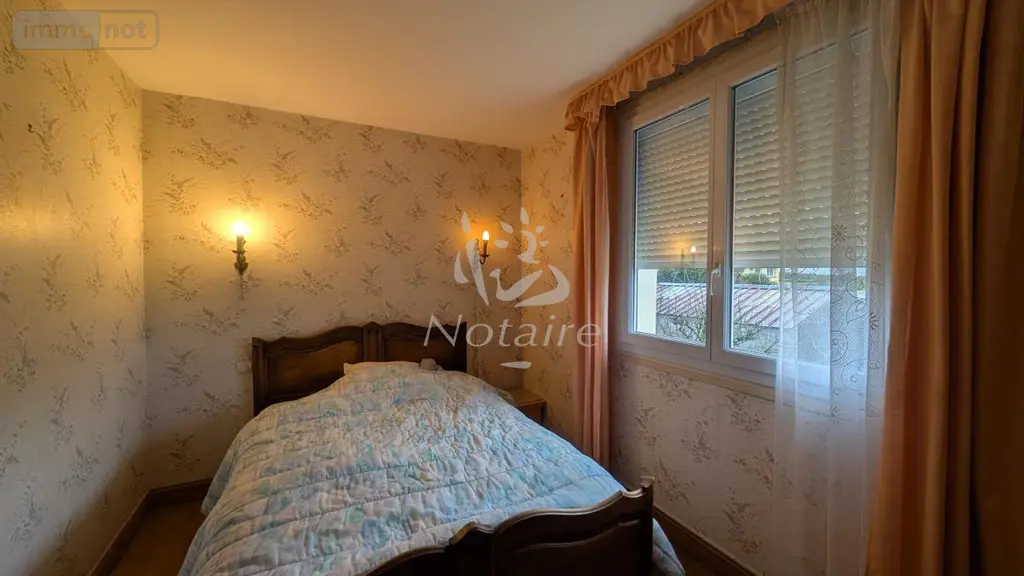 Maison a vendre Landivisiau 29400 Finistère 29 150 m2 179100 euros 29094-1030 006