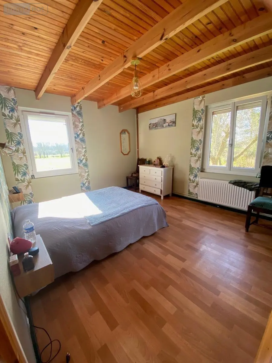 Maison a vendre Licques 62850 Pas-de-Calais 62 328 m2 14 pièces 442836 euros 62098-2434 010