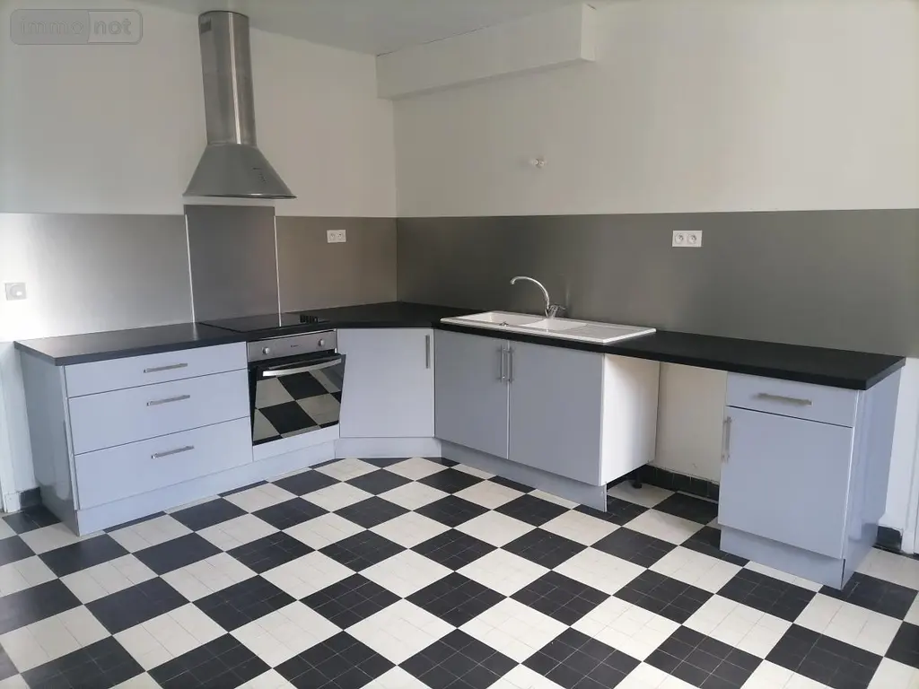 Maison a vendre Lanvollon 22290 Côtes-d'Armor 22 340 m2 14 pièces 504000 euros 22017-1247 040