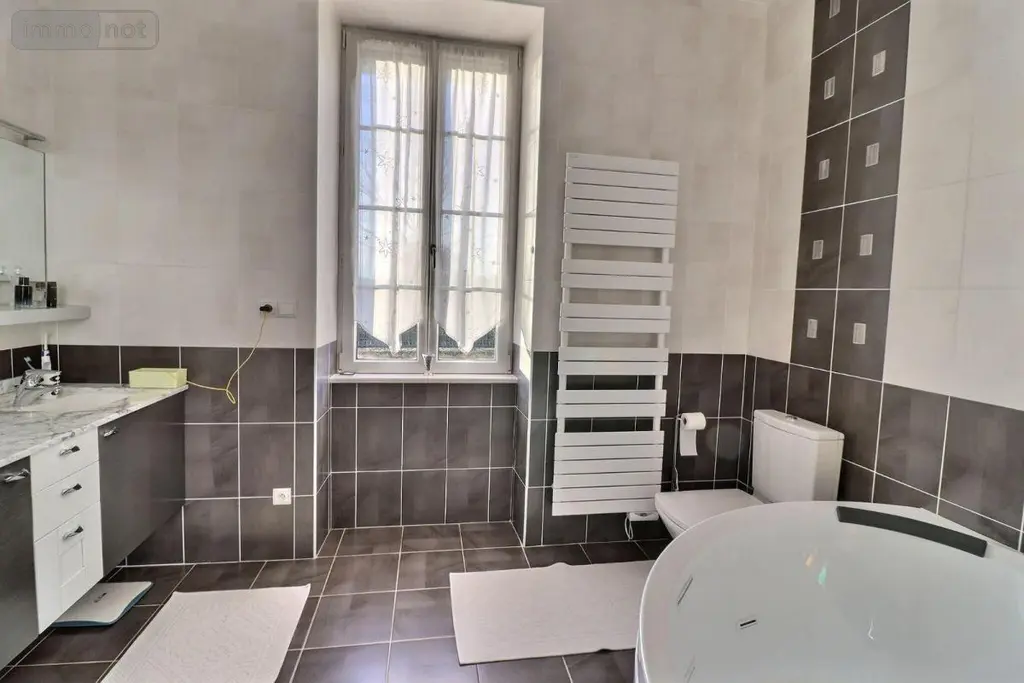 Maison a vendre Demigny 71150 Saône-et-Loire 71 194 m2 639000 euros 71057-41 006