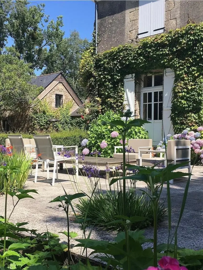 Maison a vendre Quéven 56530 Morbihan 56 251 m2 787960 euros 56081-2686 002