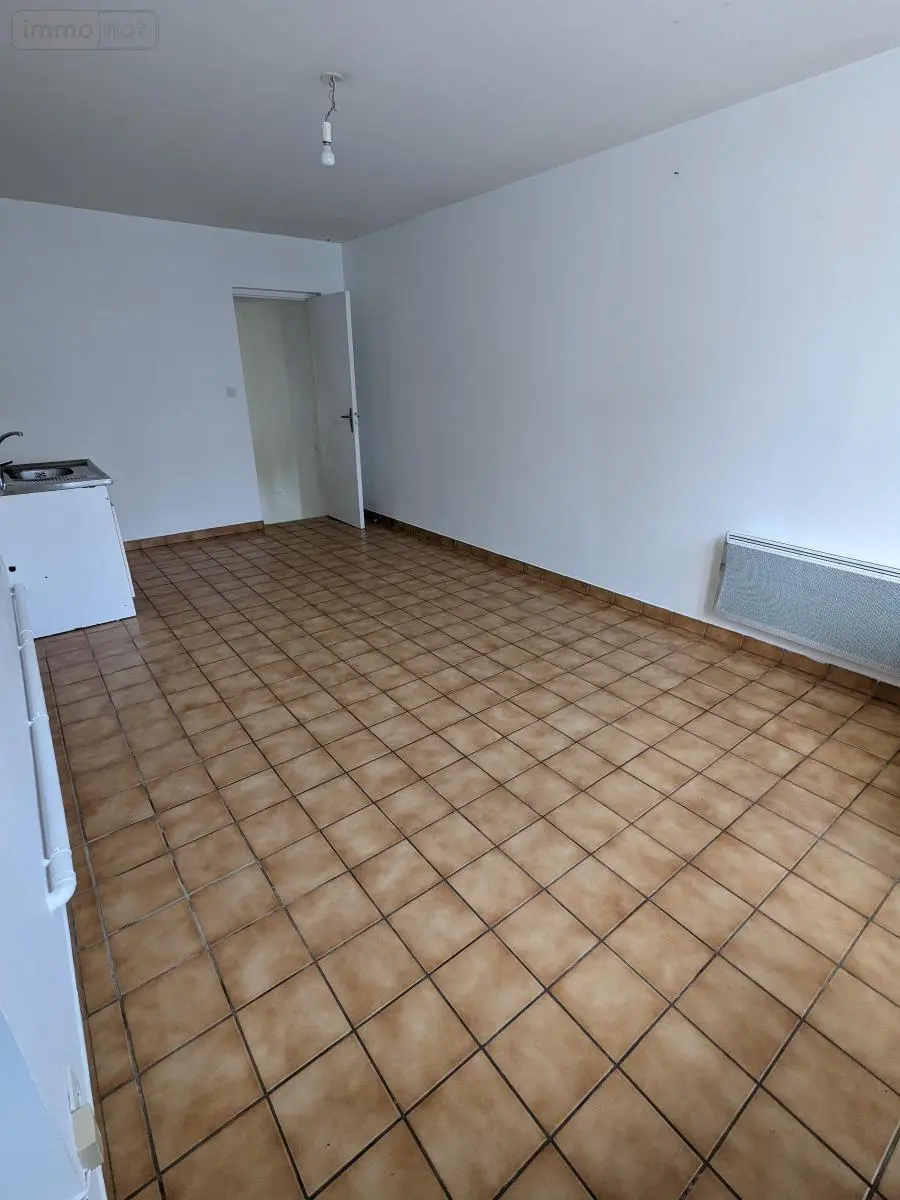 Maison a vendre La Graverie 14350 Calvados 14 136 m2 5 pièces 254255 euros 14076-5979 021