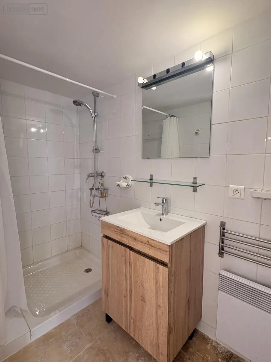 Maison a vendre Dauphin 04300 Alpes-de-Haute-Provence 04 228 m2 12 pièces 1658000 euros 04022-132 024