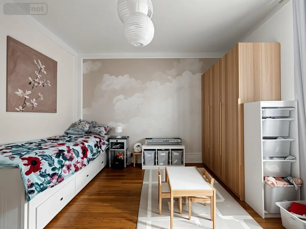 Maison a vendre Angers 49100 Maine-et-Loire 49 202 m2 8 pièces 950000 euros 49114-879 006