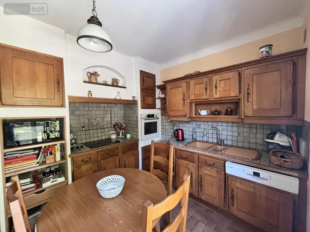 Maison a vendre Saint-Nazaire 44600 Loire-Atlantique 44 160 m2 7 pièces 621000 euros 44088-2069 006