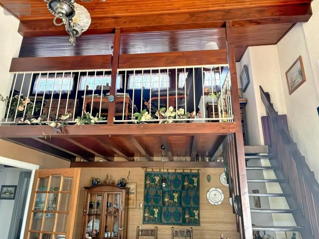 Maison a vendre Gex 01170 Ain 01 86 m2 550000 euros 01043-182 003