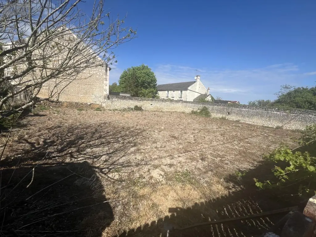 Maison a vendre La Tour-Saint-Gelin 37120 Indre-et-Loire 37 200 m2 95400 euros 37060-2350 008