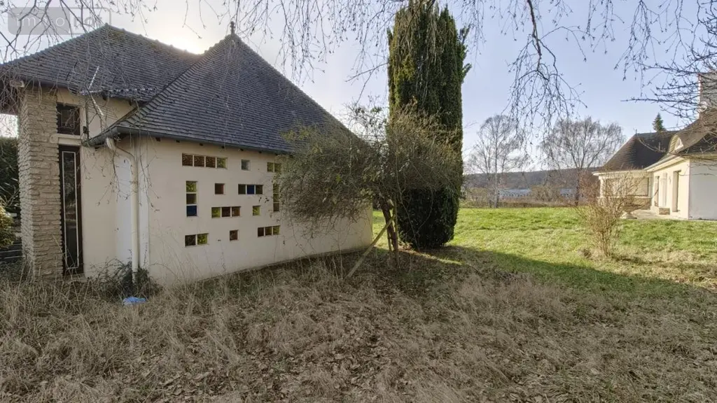 Maison a vendre Gravigny 27930 Eure 27 150 m2 5 pièces 399000 euros 27003-87 015