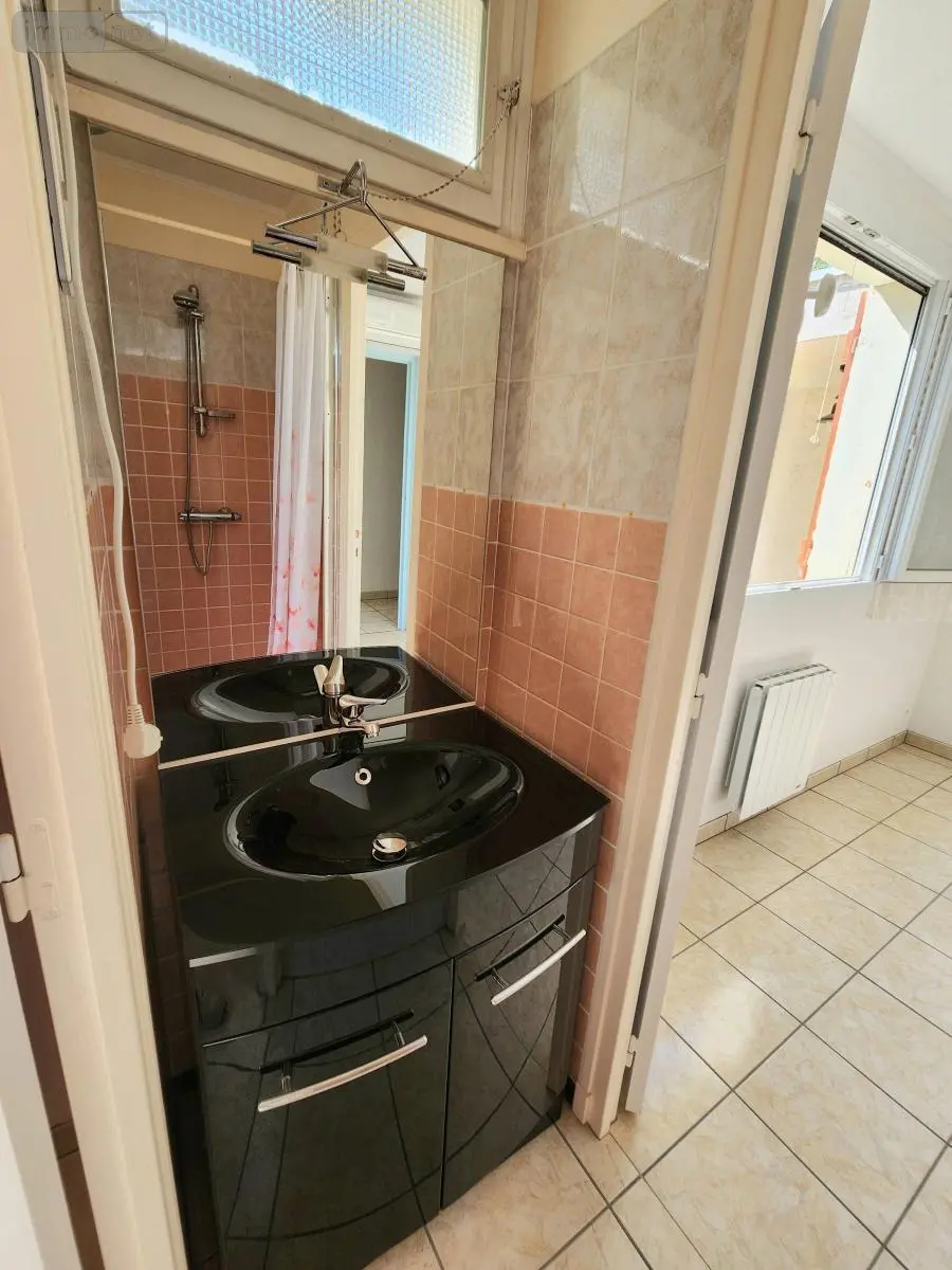 Maison a vendre Pierrelatte 26700 Drôme 26 108 m2 4 pièces 264000 euros 26060-866 008