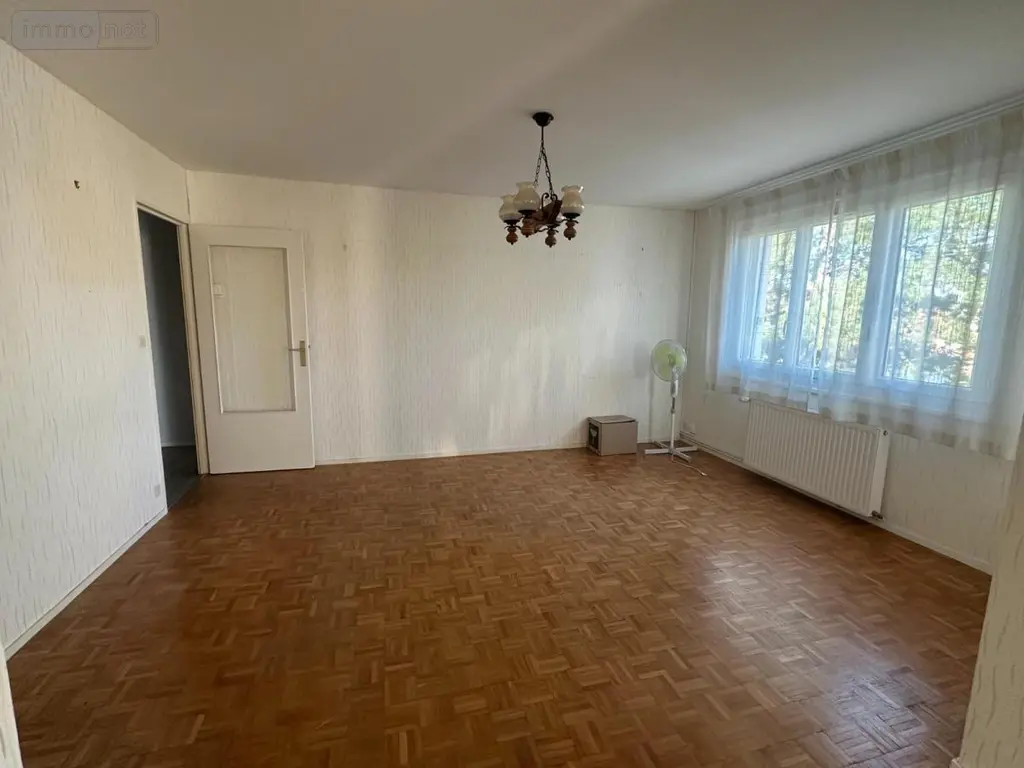 Appartement a vendre Dieppe 76200 Seine-Maritime 76 75 m2 4 pièces 157500 euros 76045-1081 010