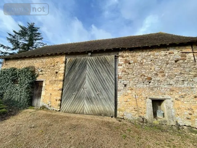 Maison a vendre Souligné-Flacé 72210 Sarthe 72 275 m2 8 pièces 519800 euros 72126-2737 038