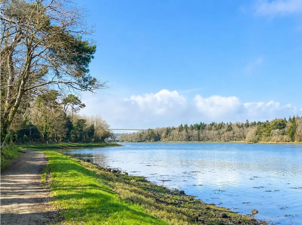 Appartement a vendre Bénodet 29950 Finistère 29 32 m2 2 pièces 155000 euros 29014-3134 008