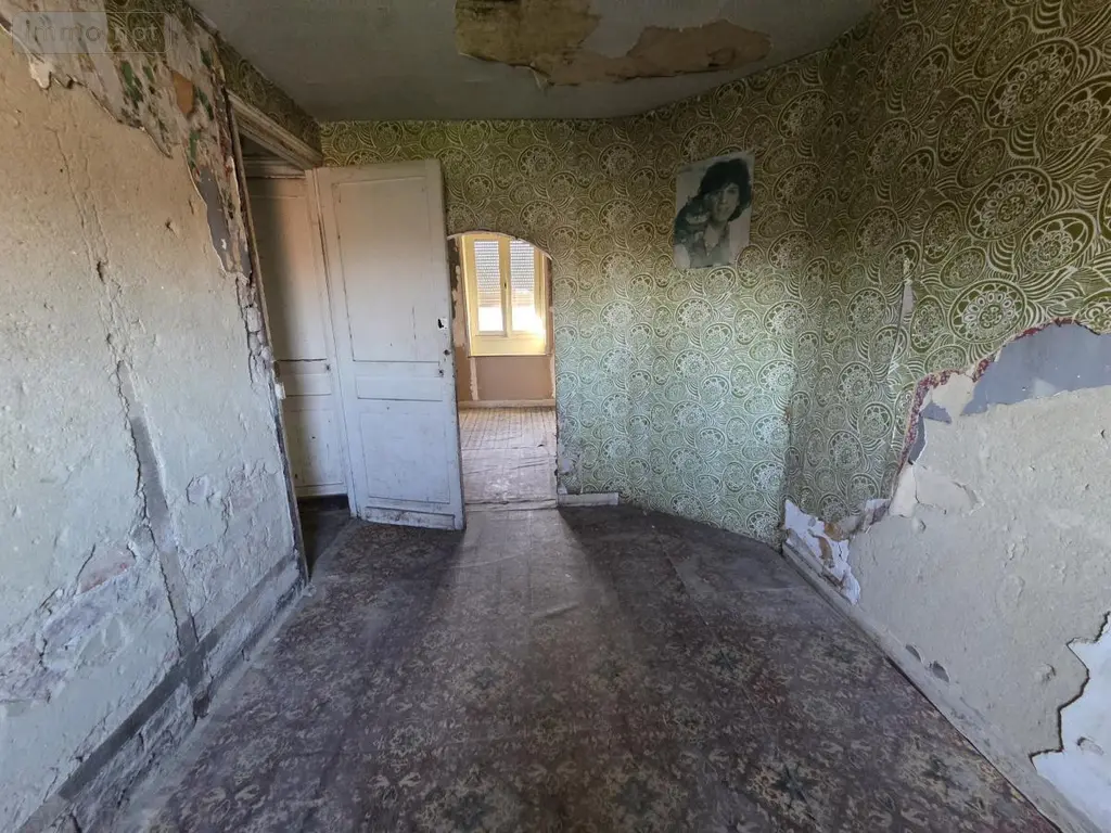 Maison a vendre La Madeleine 59110 Nord 59 184 m2 10 pièces 292400 euros 59032-3732 007