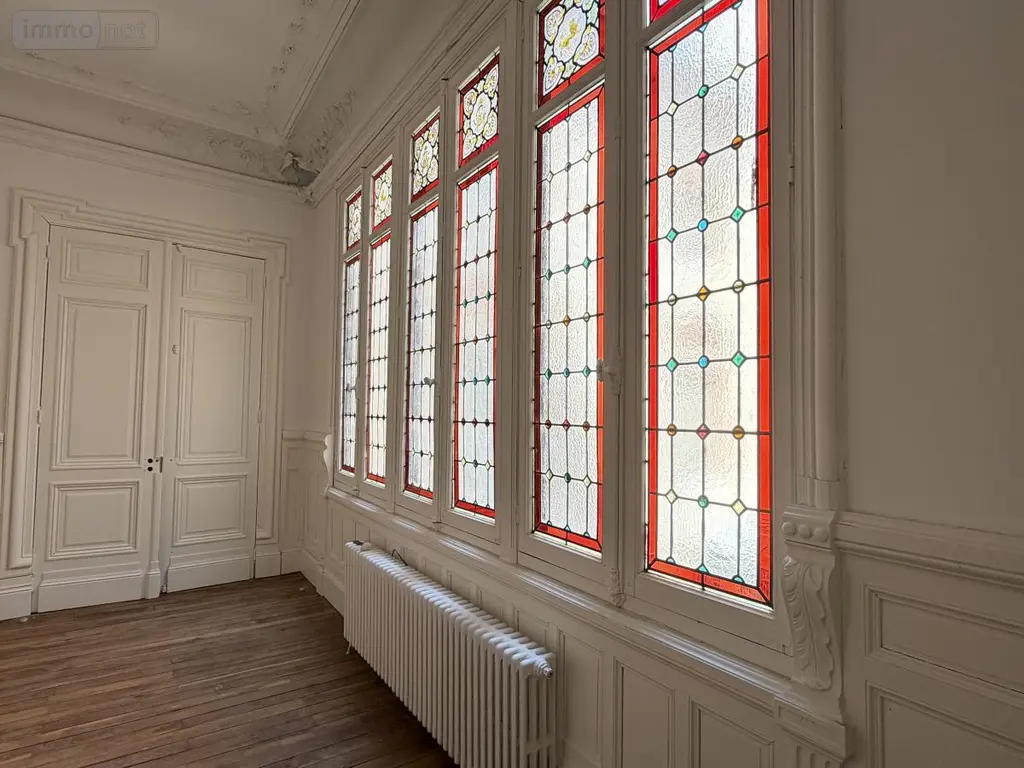 Appartement a vendre Toulouse 31000 Haute-Garonne 31 129 m2 3 pièces 785000 euros 31007-2 012