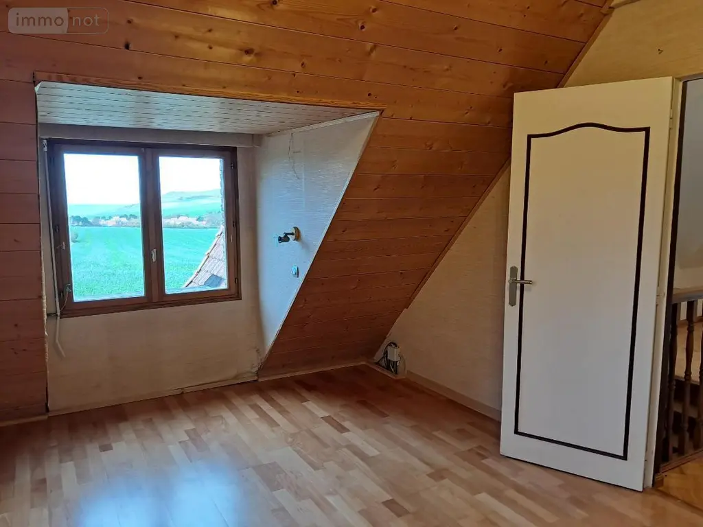 Maison a vendre Escalles 62179 Pas-de-Calais 62 212 m2 7 pièces 927480 euros 62056-1150 030
