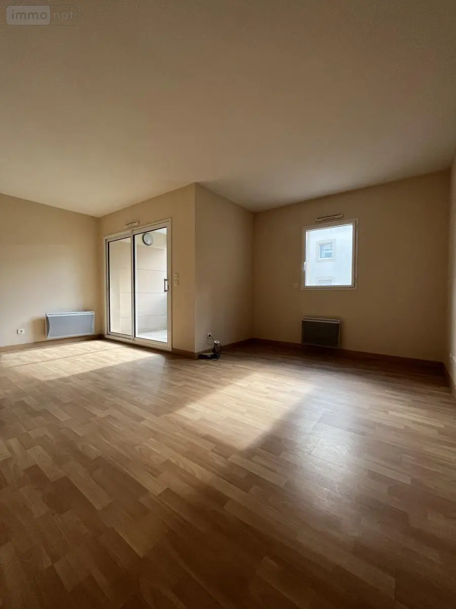 Appartement a vendre Fouesnant 29170 Finistère 29 83 m2 4 pièces 252164 euros 29014-2683 002