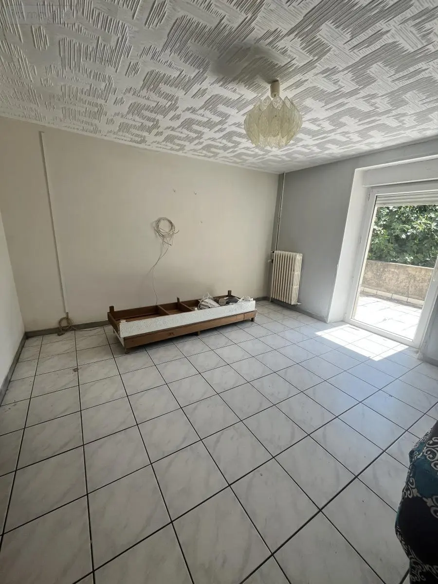 Maison a vendre Échenoz-la-Méline 70000 Haute-Saône 70 143 m2 8 pièces 169000 euros 70001-100 005