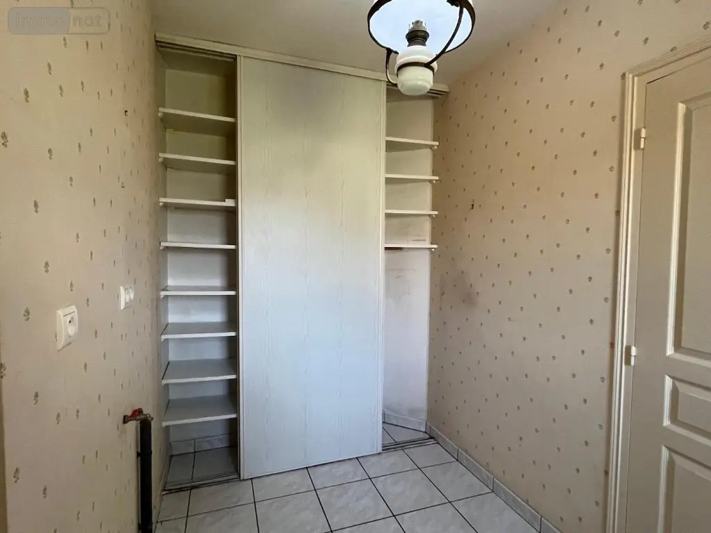 Maison a vendre Callac 22160 Côtes-d'Armor 22 130 m2 5 pièces 231000 euros 29066-3825 015