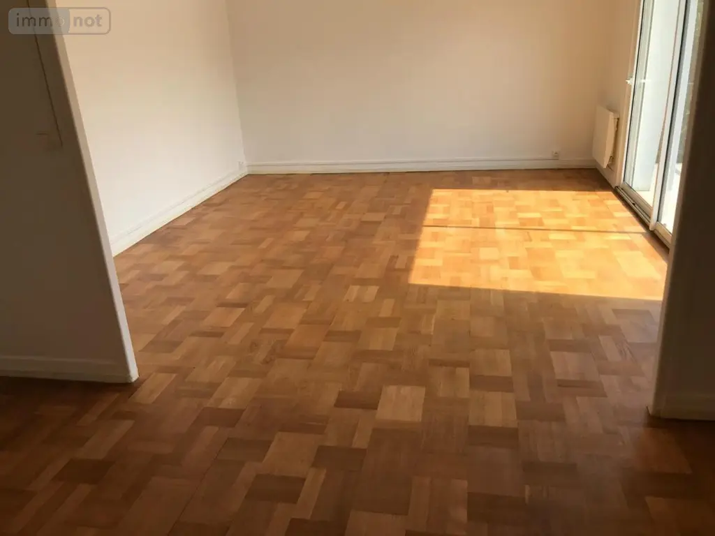 Location maison Pont-de-l'Arche 27340 Eure 27 114 m2 5 pièces 1300 euros 27063-L321 002