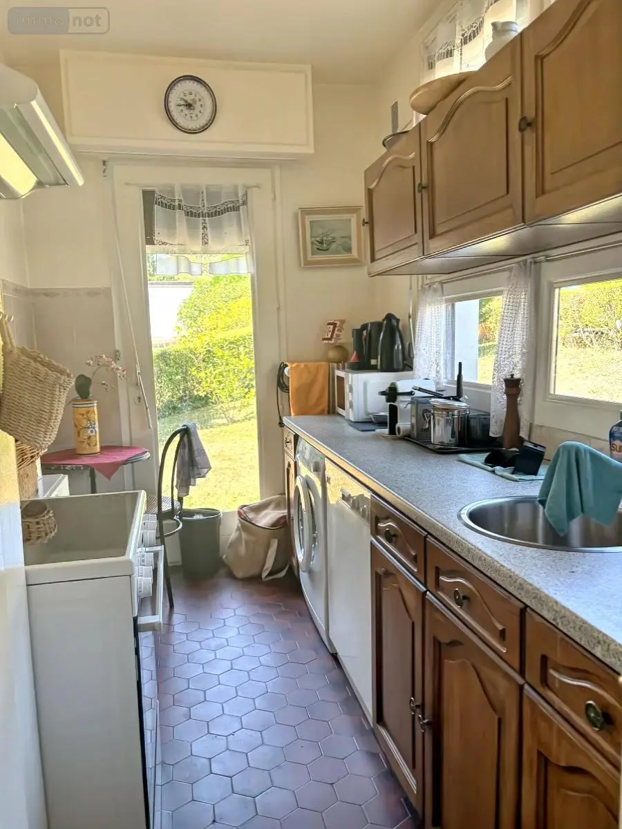 Maison a vendre Gex 01170 Ain 01 86 m2 550000 euros 01043-182 004