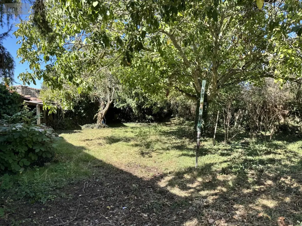 Maison a vendre Marçay 37500 Indre-et-Loire 37 89 m2 3 pièces 53900 euros 37094-62 008