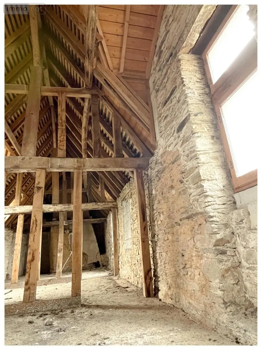Maison a vendre Angers 49100 Maine-et-Loire 49 363 m2 10 pièces 449900 euros 49014-1865 011